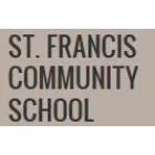 ST FRANCIS ELEMENTARY SCHOOL