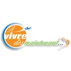 A VIVRE DÉS MAINTENANT