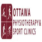 OTTAWA PHYSIOTHERAPY AND SPORT CLINICS - GLEBE