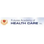 FUTURES ACADEMY OF HEALTH CARE