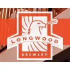 LONGWOOD BREW PUB
