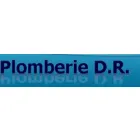 D R PLUMBING