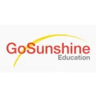 NEW ORIENTAL ENGLISH COLLEGE