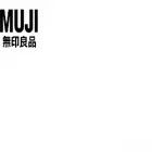 MUJI