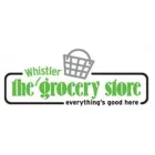 GROCERY STORE THE