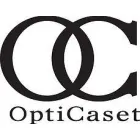OPTICASET INC