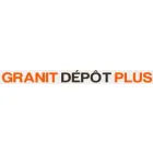 GRANIT DÉPÔT IN MONT-ROYAL