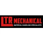 L T R MECHANICAL LTD