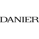 DANIER