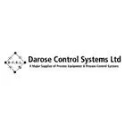 DAROSE CONTROL SYSTEMS LTD