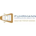 FUHRMANN CONSTRUCTION GROUP INCORPORATED