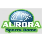 AURORA SPORTS DOME