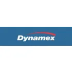 DYNAMEX