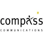 COMPASS COMMUNICATIONS