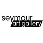 SEYMOUR ART GALLERY SOCIETY