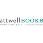 ATTWELL BOOKS