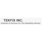 TEKFIX INC