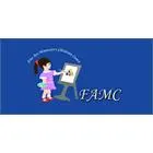 FAMC