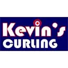 KEVIN'S ROCKS N RACQUETS