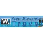 WEST ALEXANDER TECHNOLOGIES