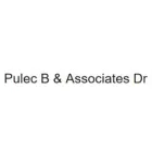 PULEC B. & ASSOCIATES DR