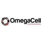 OMEGACELL COMMUNICATIONS INC.