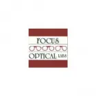 FOCUS OPTICAL LABS