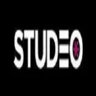 STUDEO GYMS VANCOUVER