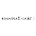 PENINSULA U-BREW WINERY