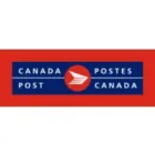 CANADA POST CORP