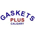 GASKETS PLUS OF CALGARY INC.