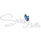 SARA BELLA BLINDS & DESIGN