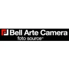 BELL ARTE CAMERA
