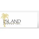 ISLAND CANVAS INC.