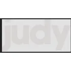 JUDY INCORPORATED