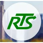 RTS INC