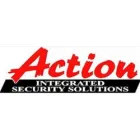 ACTION LOCK & SECURITY