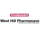 PHARMASAVE
