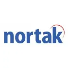 NORTAK SOFTWARE LTD