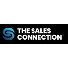 THE SALES CONNECTION