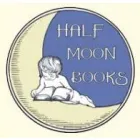 HALF MOON BOOKSTORE