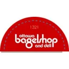 BAGELSHOP & DELI (OTTAWA)