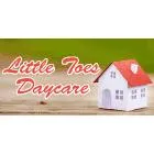LITTLETOES DAYCARE