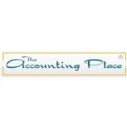 ACCOUNTING PLACE THE