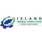 ISLAND DIESEL INJECTION INC.