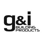 G AND I BUILDING PRODUCTS INC