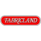 FABRICLAND NEPEAN