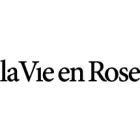 LA VIE EN ROSE