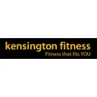 KENSINGTON FITNESS STUDIO