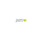 JOEY'S